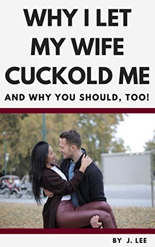 interracial cuckold|Best Interracial Breeding Stories (or videos) : r/Cuckold